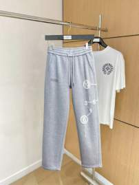 Picture of Maison Margiela Long Pant _SKUMaisonMargielaM-3XLxetr0615466